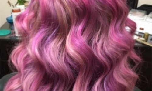 Tajči se odvažila na drastičnu promjenu, evo kako danas izgleda