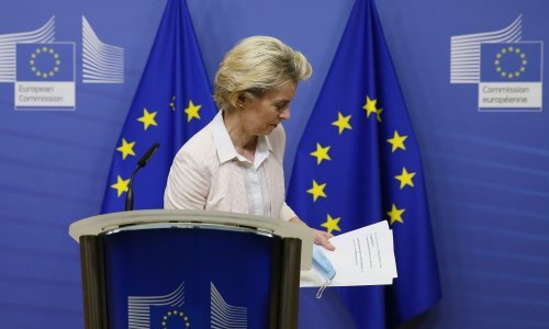 I dalje bez konačnog dogovora o Brexitu zbog razlika u tri preostala kritična pitanja
