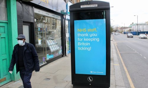 Britanija kreće s uvođenjem cjepiva: Ovako će izgledati cijepljenje i logistika