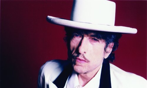 Kako bi postali vlasnici svih pjesama Boba Dylana nije im bio problem iskeširati više od 300 milijuna dolara