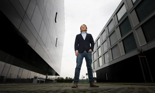 Đikić opet pisao Plenkoviću: 'Nikakav odgovor još nisam dobio, želim s vama podijeliti nekoliko stručnih podataka'