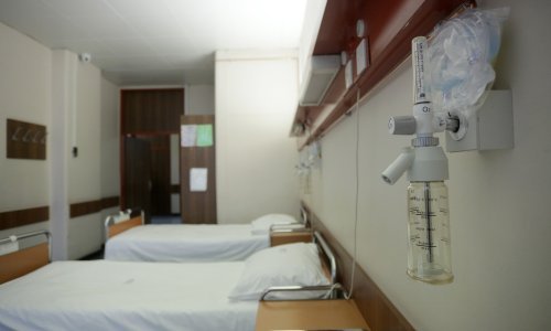 Kradljivci električnog kabela iz KBC Rijeka predani pritvorskom nadzorniku