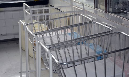 BiH prijeti demografski slom, do 2070. mogla bi imati samo 1,5 milijuna stanovnika