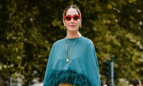 Široke hlače hit su sezone: Ne morate se bojati da će vam dodati  kilograme, uz ove savjete laskat će figuri