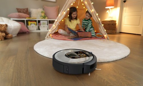 Priprema za Božić ne mora biti stresna