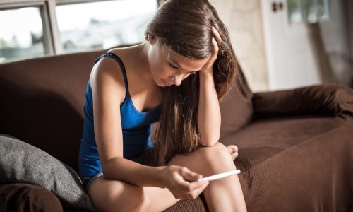 Čuli ste za slučajeve trudnih djevica? Stručnjaci objašnjavaju kako je to moguće