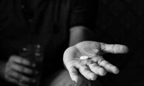 Zbog koronavirusa je u Hrvatskoj sve veći broj ovisnika o drogama i alkoholu, a stručnjaci se boje da bi uskoro moglo biti još i gore