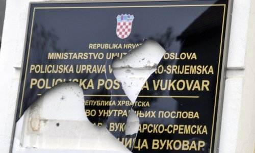 Vijeće Europe: Hrvatska bi trebala bolje promicati jezike manjina