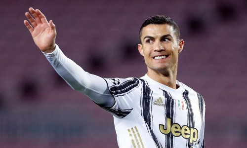 Ronaldo i Juventus ponizili Messija i Barcelonu na Nou Campu; RB Leipzig imao 3:0 protiv Uniteda, ali drhtao do samog kraja, skandal u Parizu
