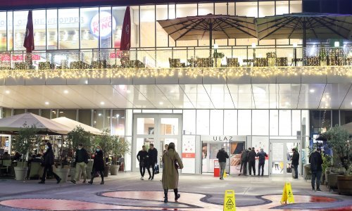 U pripremi nova pravila za trgovine i velike centre, evo kako će izgledati postroženi režim
