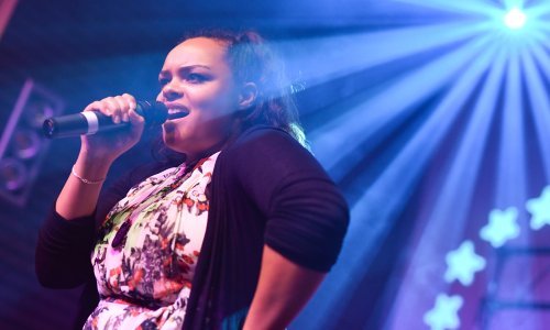 Koronavirus utišao karaoke u Španjolskoj