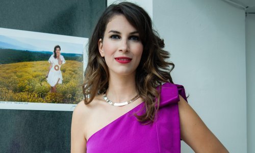 Ornela Vištica se u predblagdansko vrijeme prisjeća prošlosti uz važnu poruku svima