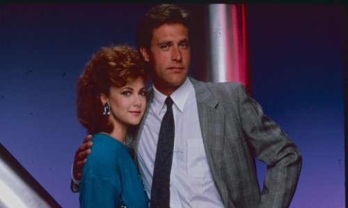 Za njim su osamdesetih ludovale žene diljem svijeta, a veliki zavodnik iz 'Dinastije' danas izgleda ovako