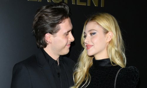 Predbračni ugovor već je potpisan: Brooklyn Beckham i Nicola Peltz ništa ne prepuštaju slučaju