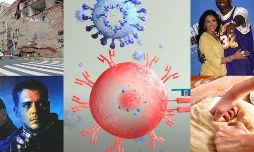 Google objavio: Ovo ste najče&scaron;će pretraživali u 2020.