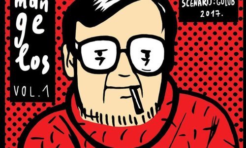 Strip u Hrvatskoj, od Maurovića do danas: Provjerite što donosi velika izložba u zagrebačkom MSU