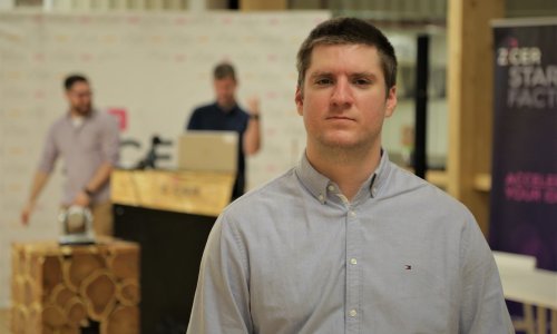 Domaća agencija pokrenula online trži&scaron;te za softver koji može razviti bilo tko: Ne očekujemo kako će tradicionalno programiranje nestati, ali...