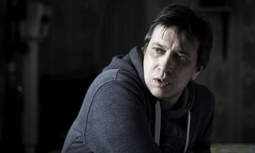 Legendarni kazahstanski redatelj od dokumentaraca je odustao jer su ga pretvorili u 'vampira'. Na Subversive Festivalu govorit će o filmskoj etici i odnosu igranog i dokumentarnog