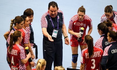 Ljutiti hrvatski izbornik nije skrivao bijes zbog sramotne odluke: To je izvan svake pameti! Zvali su nas iza ponoći i sve promijenili...