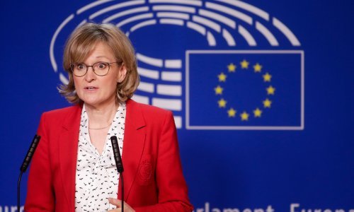 Komisija se priprema za Brexit bez dogovora: Pripremamo planove za nepredviđene situacije, jako specifične i jako usko fokusirane