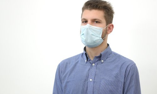 David Bilić iz Radničke fronte: Još uvijek smo spremni na suradnju