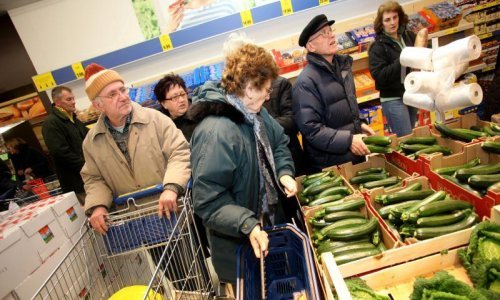 Na snagu stupa zabrana nepoštenih trgovačkih praksi, evo što to znači