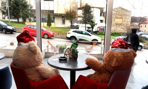 Poduzetnici vladi: Što će biti nakon 8. siječnja; kada možemo nastaviti s radom?