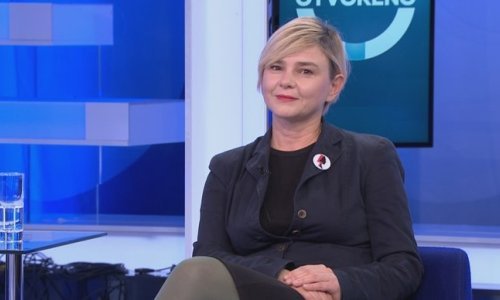 Peović i Benčić u prepirci oko kandidata: 'Ne možete doći kao jedna stranka zato što imate ambiciju i postaviti uvjet ostalim strankama - uzmi ili ostavi'