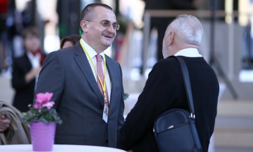 Zlatko Canjuga želi graditi trgovački centar, tvrtka mu priložila dokaz da ima 37 milijuna kuna gotovine