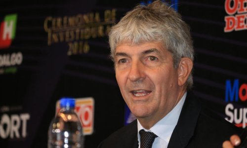 Bio je teško bolestan: U 64. godini umro talijanski nogometni junak Paolo Rossi