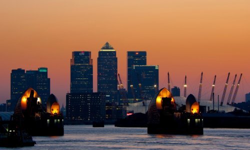 Velika Britanija skratila izolaciju s 14 na 10 dana