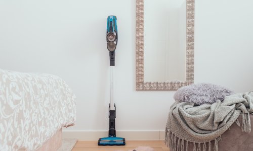 Nikad lakša kućna rutina uz Philips inovaciju