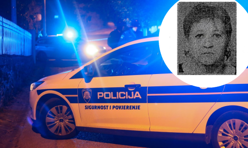 Gospođa s fotografije je petljala s nekretninama i prevarila nekoliko osoba, prepoznajete li je?