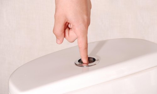 Australski eksperiment donio rezultate: Otpadne vode ukazuju na pojavu Covida-19 tjednima prije nego što ljudi pokažu simptome