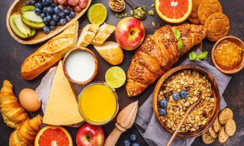 [VIDEO] Loš doručak može pokvariti cijeli dan: Izbjegnite najčešće pogreške kod jutarnjeg obroka