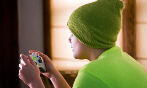 Microsoft ima novu opciju za roditelje: Ništa od igranja prije napisane zadaće