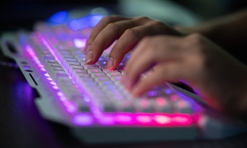 Obuzdan najopasniji zlonamjerni softver na svijetu