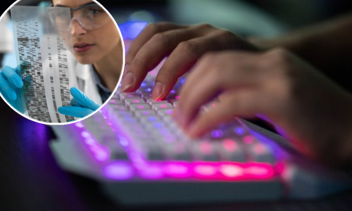 Priča o Alice, Eve i Bobu ili kako kibernetičkim napadom prevariti znanstvenike da izrade opasne toksine ili viruse