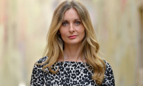 Fotografkinja Vladimira Spindler ispričala nam je kako je pisanje mailova iz očaja na kraju upalilo: Zagreb će samostalnim umjetnicima isplatiti jednokratnu potporu