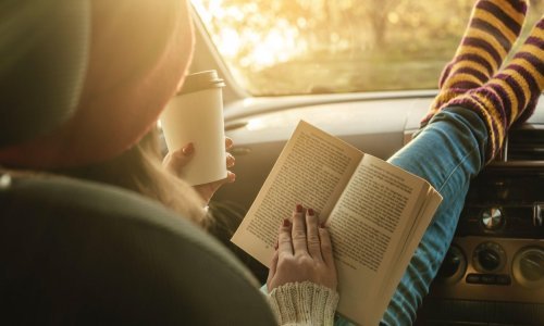 Venera u Strijelcu poziva vas na pustolovinu i neodgovornost