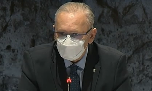 Momentalno ukinute propusnice za cijelu Hrvatsku! Policija poziva građane da pomognu