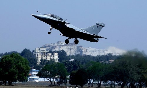 Članice EU uspostavile Europski obrambeni fond, na raspolaganju će imat gotovo osam milijardi eura