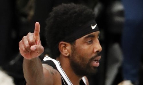 Mislio je da za njega ne vrijede pravila kao za druge košarkaše pa ga je vodstvo NBA lige udarilo na način koji najviše boli