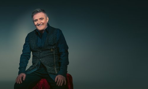 Objavljena Antologija velikog skladatelja Rajka Dujmića i lyric video 'Milena' kao zahvala svim medicinskim radnicima