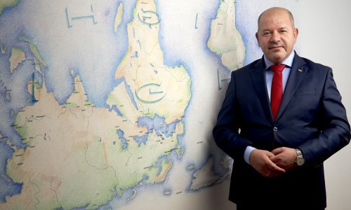 Institut IGH sklopio ugovore vrijedne više od 30,5 milijuna kuna