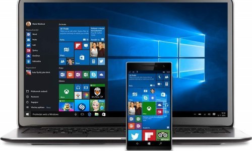 Nestale su vam ikonice i postavke u Windowsima 10? Ne brinite - postoji spas