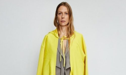 Umirujuća siva i optimistična žuta: Sad znamo koje će dvije boje obilježiti 2021.