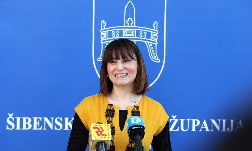 Tramišak: Dogovorom o financijskom paketu Hrvatskoj osigurane 24,2 milijarde eura