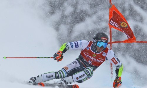 Obiteljska tragedija najboljeg slovenskog skijaša; odmah je napustio trening-kamp, a iz Saveza su zamolili za poštovanje privatnosti