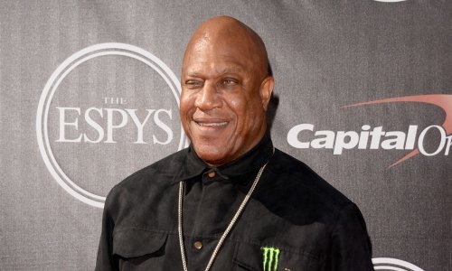 Preminuo glumac Thomas Lister Jr., najpoznatiji po ulogama u filmovima 'Peti element' i 'Austin Powers u Goldmemberu'